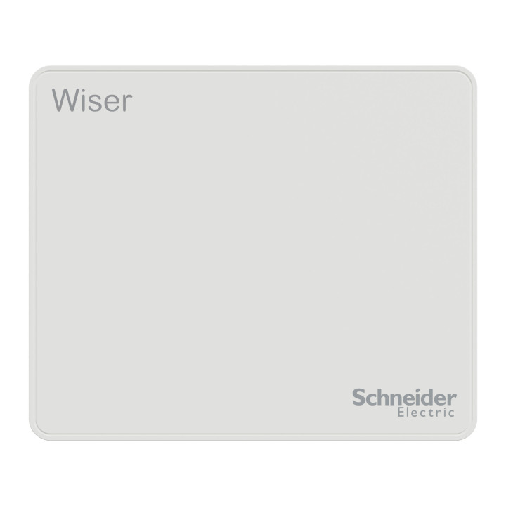 Wiser - Passerelle Wifi/Zigbee Pour Les Appareils Du Système Wiser Génération 2