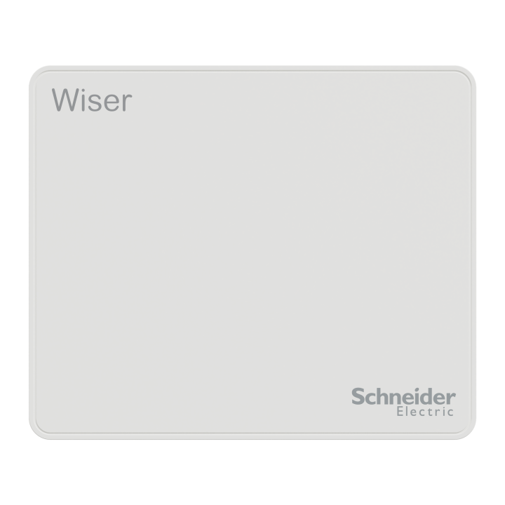 Wiser - Passerelle Wifi/Zigbee Pour Les Appareils Du Système Wiser Génération 2