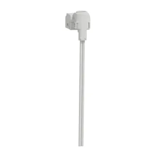 Odace - Led Bleu - 0,15Ma 250V - Câble - Localisation Ou Temoin