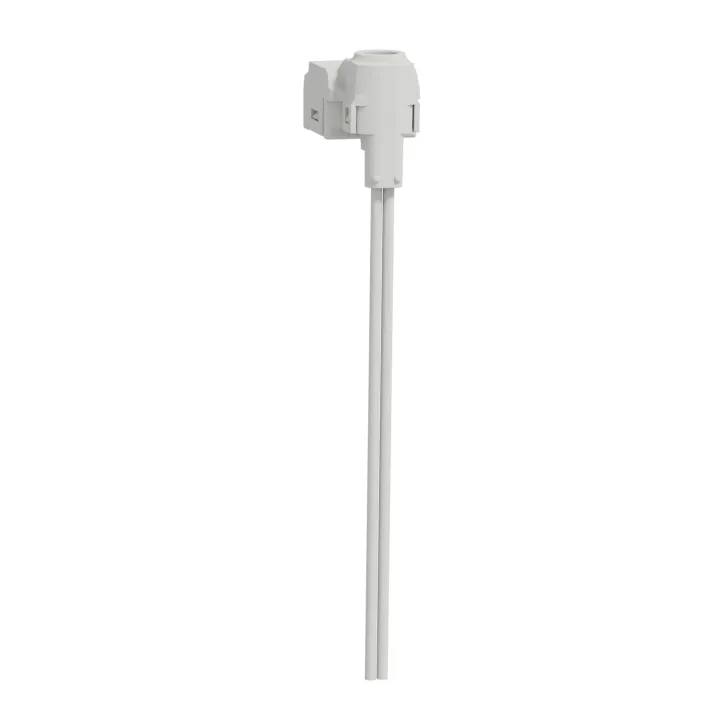 Odace - Led Bleu - 0,15Ma 250V - Câble - Localisation Ou Temoin
