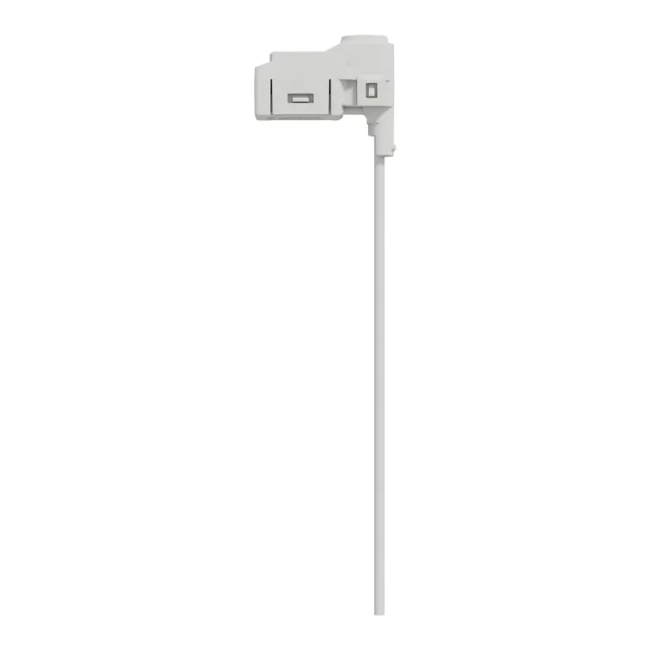 Odace - Led Bleu - 0,15Ma 250V - Câble - Localisation Ou Temoin