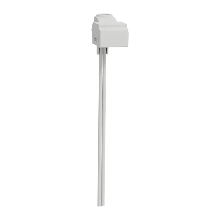 Odace - Led Bleu - 0,15Ma 250V - Câble - Localisation Ou Temoin