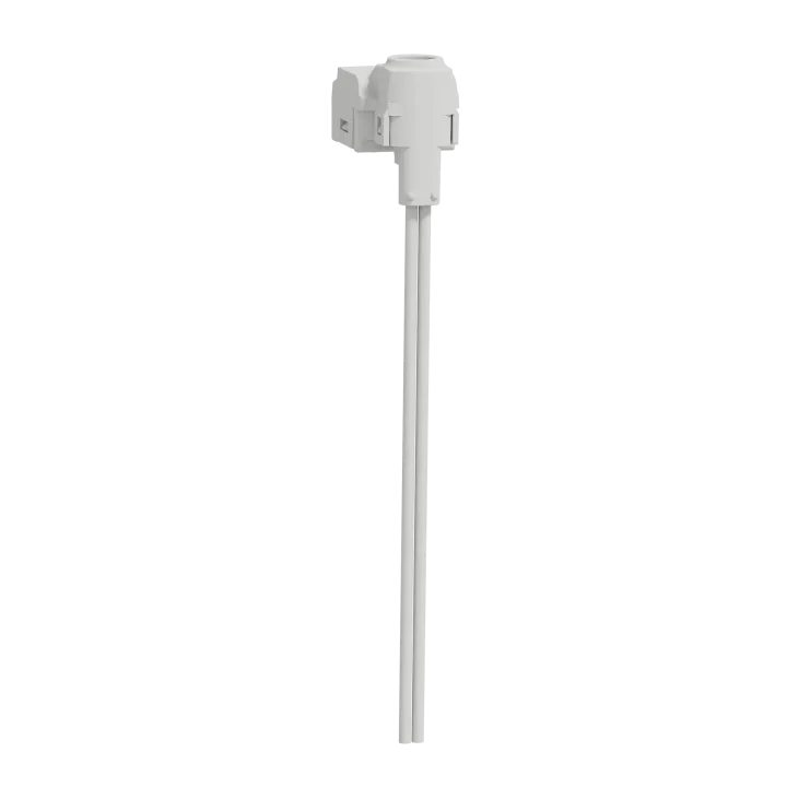 Odace - Led Bleu - 0,15Ma 250V - Câble - Localisation Ou Temoin