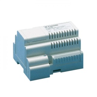 Alimentation Pour Installation 5 Fils