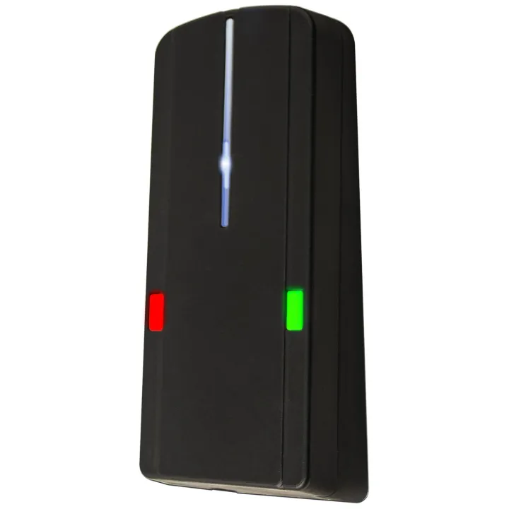 Lecteur Proximité Mifare Pour La Centrale Ct-Evolution, Résiné Ip66