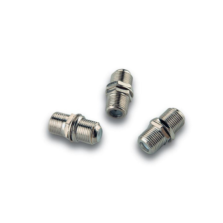 Transition  , F femelle / F femelle