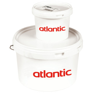 Ma 6p - mastic etancheite pot 6kg