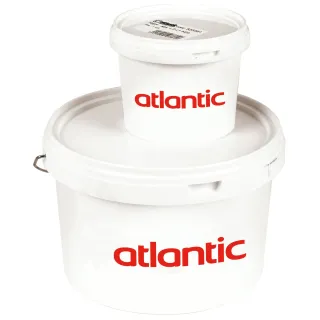Ma 6P - Mastic Etancheite Pot 6Kg