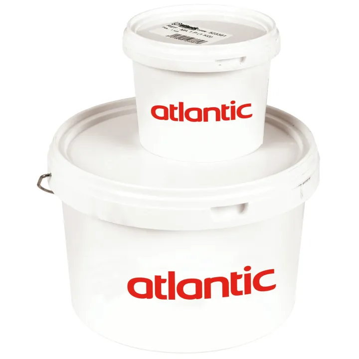 Ma 6P - Mastic Etancheite Pot 6Kg
