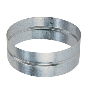 Rft 355 - Raccord Femelle D355