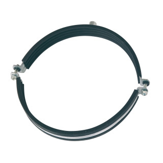 Sgi 500 - collier feutre d.500