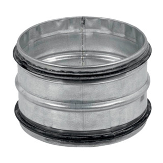 Rmt 315 j - raccord male avec joints d315