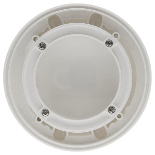 Kit De Montage Saillie Ip20 Pour Bl4/Bl4 C