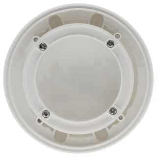 Kit De Montage Saillie Ip20 Pour Bl4/Bl4 C