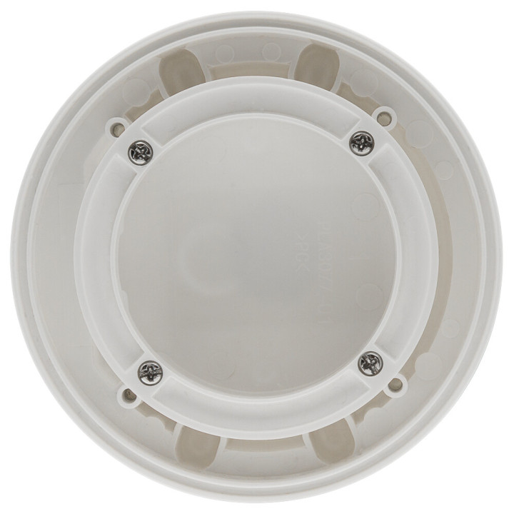 Kit de montage saillie IP20 pour BL4/BL4 C Kit de montage saillie IP20 pour BL4/BL4 C