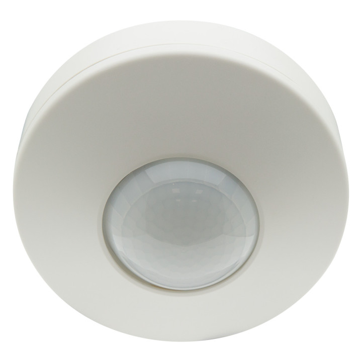 PD3-1C-AP détecteur de mouvement 360° 1 canal saillie