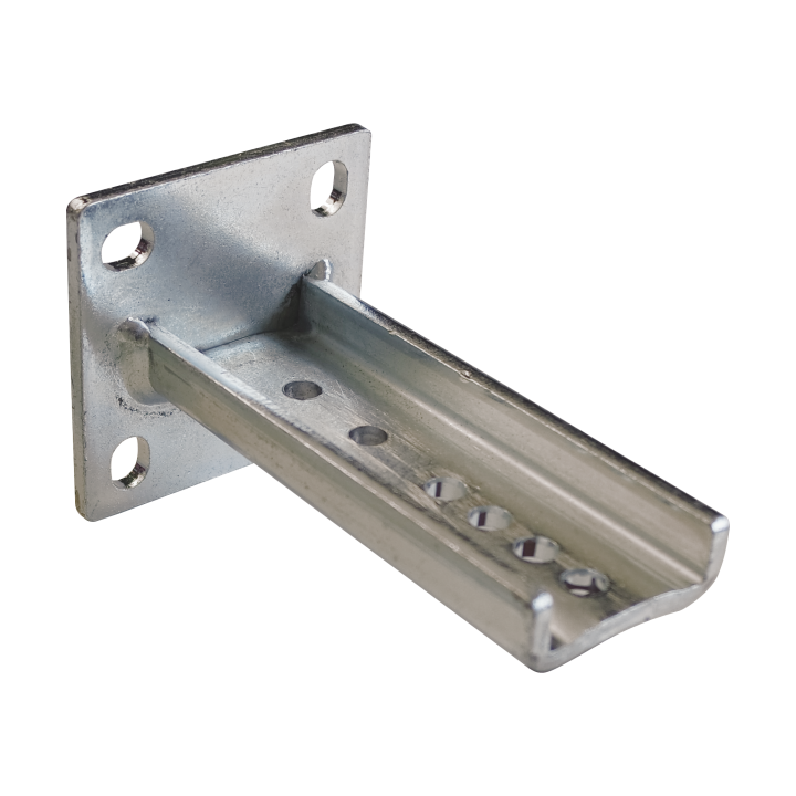 Sfr B L Support Pilier Pmy Lux-Kustos-Phobos-GiunoCote X Sup 50Mm