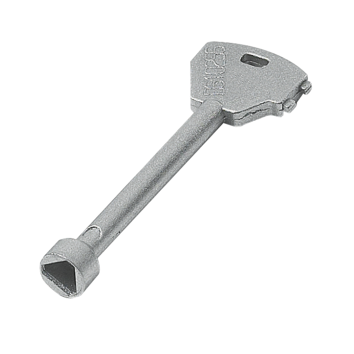 Clé De Déblocage Cls Leq.82 Zama Pour Cps (Rr)