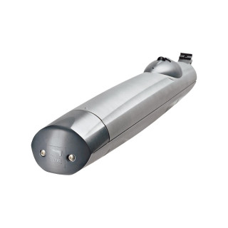 Automatisme Motoréducteur Amico Irréversible 24V Encodeurjusqu'À 1,8M