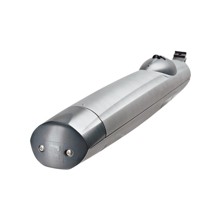 Automatisme Motoréducteur AMICO irréversible 24V encodeurjusqu'à 1,8m