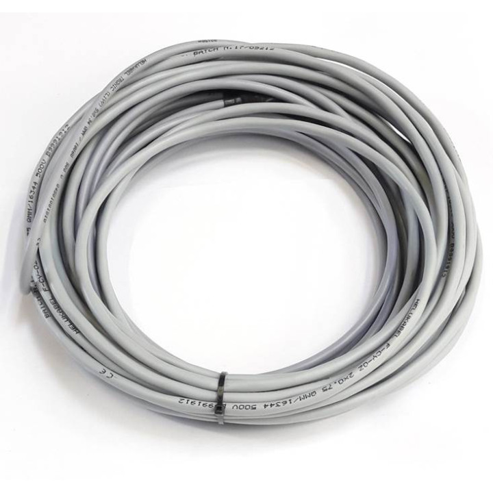 Gamme Annexe Accessoire Boucle magnétique périmètre 10m