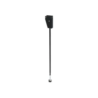 Appui Mobile Pour Lisse New
