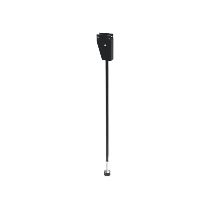 Appui Mobile Pour Lisse New