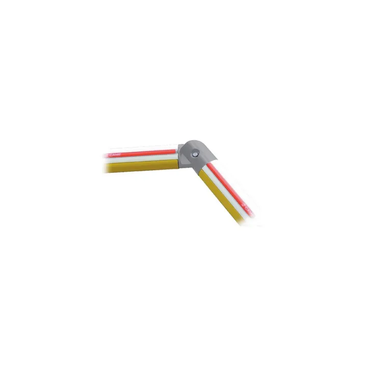 Renfort Interne Lisse Semi-Elliptique G03750