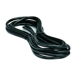 Accessoire Divers Câble Pour Le Branchement De L'Antenne