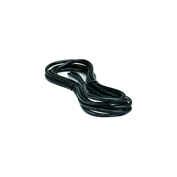 Acc. Divers Câble pour le branchement de l'antenne