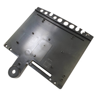 Pièce Détachée Support Carte électronique - BX