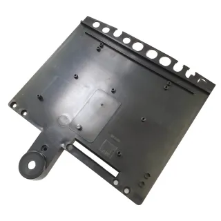Pièce Détachée Support Carte Électronique - Bx