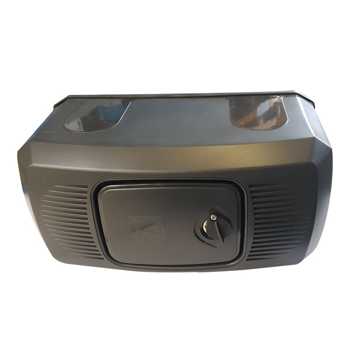 Pièce Détachée Battant Couvercle motoréducteur trappe - FERNI