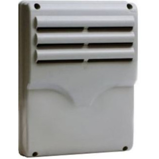 Pièce Détachée Armoire Et Dispositif De Commande Couvercle armoire commangrande