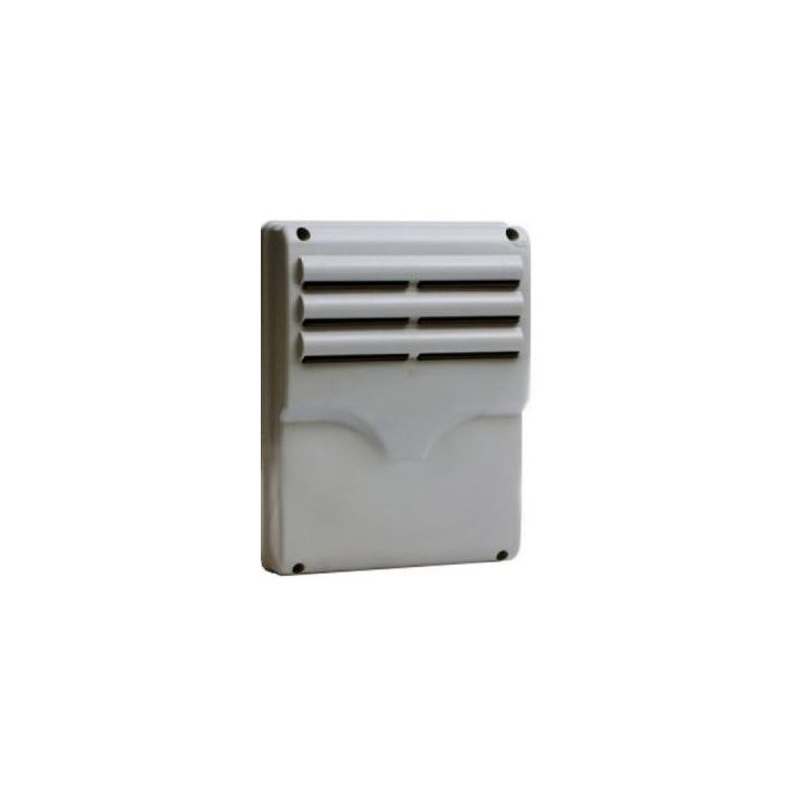 Pièce Détachée Armoire Et Dispositif De Commande Couvercle armoire commangrande