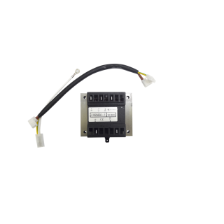 Pièce Détachée Porte De Garage Transformateur BX-243 V600 V600E V900E