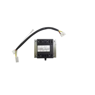Pièce Détachée Porte De Garage Transformateur Bx-243 V600 V600E V900E