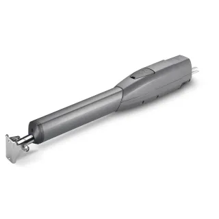 Automatisme Ats30Dgs Moteur Télescopique Ats 24V 3M
