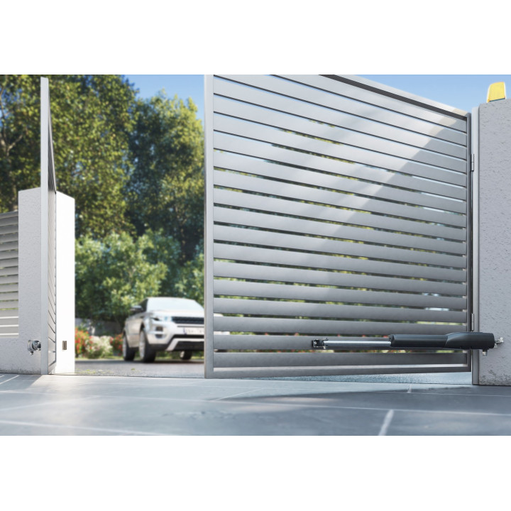 Automatisme ATS30DGS Moteur télescopique ATS 24V 3m