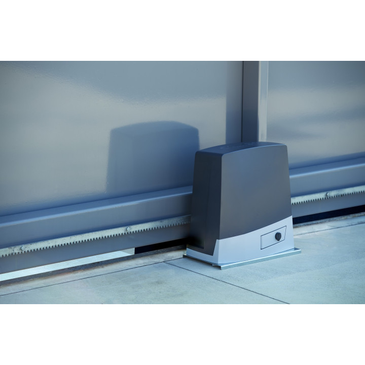 Automatisme BKV25AGE - Opérateur coulissant BKV Plus 36V 2500kg