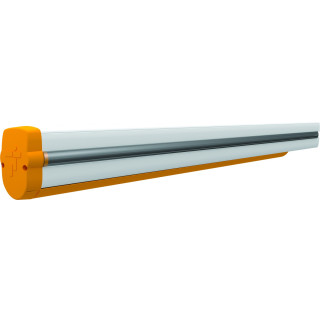 Accessoire Divers Mécanique Lisse 90*60 Leq.4220 Mm