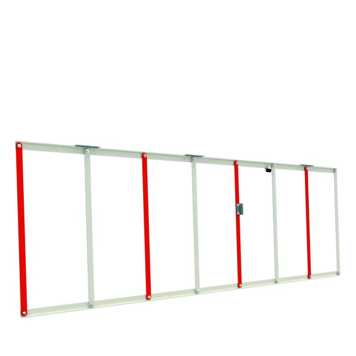 Tablier Lisse 90*60 Ou 130*85