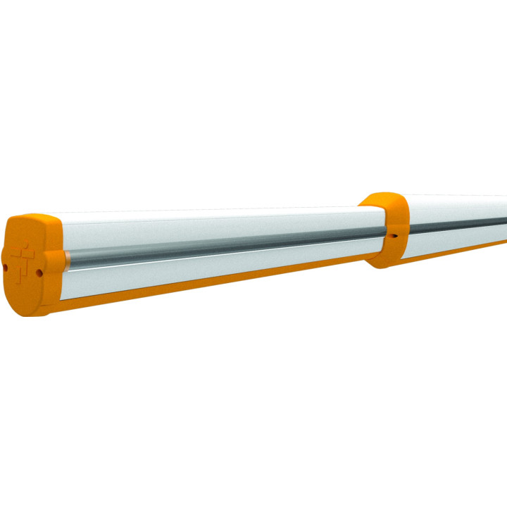 Acc. Divers Lisse modulaire (1 lisse 90*60 + 1 lisse 130*85)