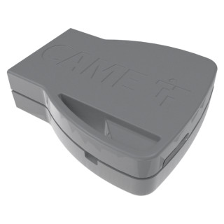 Acc. Divers KEYG Passerelle Gateway Wifi + sélecteur Bluetooth 5 utilisateurs