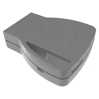 Keyg Passerelle Gateway Wifi + Sélecteur Bluetooth 5 Utilisateurs