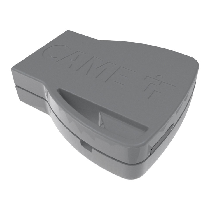 Acc. Divers KEYG Passerelle Gateway Wifi + sélecteur Bluetooth 5 utilisateurs