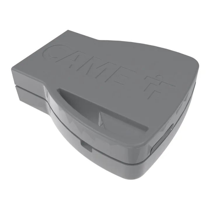 Keyg Passerelle Gateway Wifi + Sélecteur Bluetooth 5 Utilisateurs