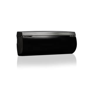 Porte Automatique MR8106N RADAR MW OPEN 12-24 V UNI-BI DIR