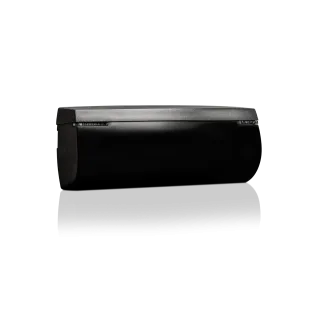 Porte Automatique Mr8106N Radar Mw Open 12-24 V Uni-Bi Dir
