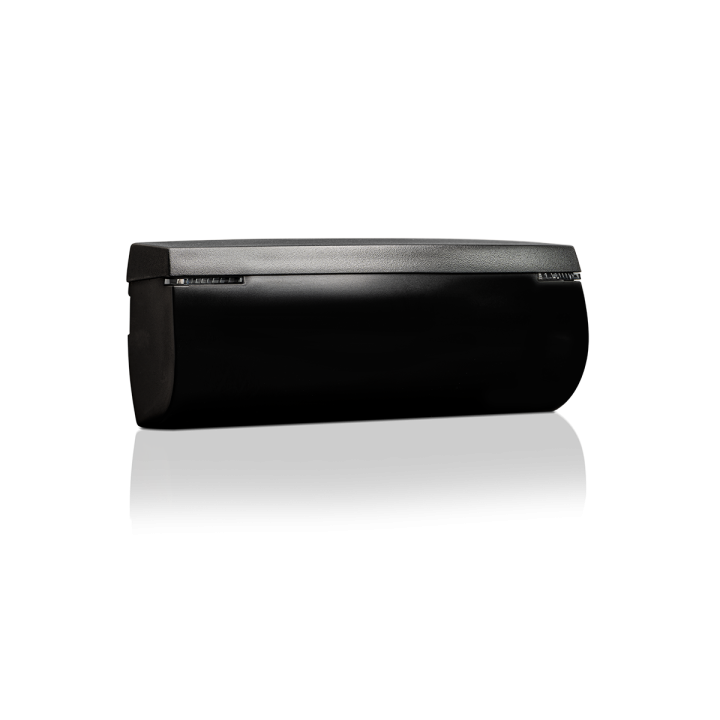 Porte Automatique MR8106N RADAR MW OPEN 12-24 V UNI-BI DIR